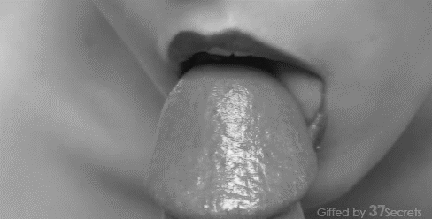 Dick sucking gif