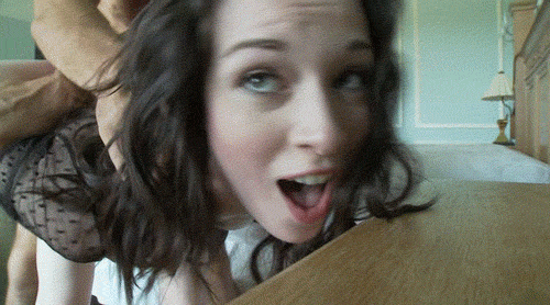Fucking gif